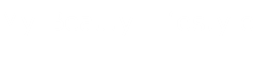 my-beauty-lifestyle